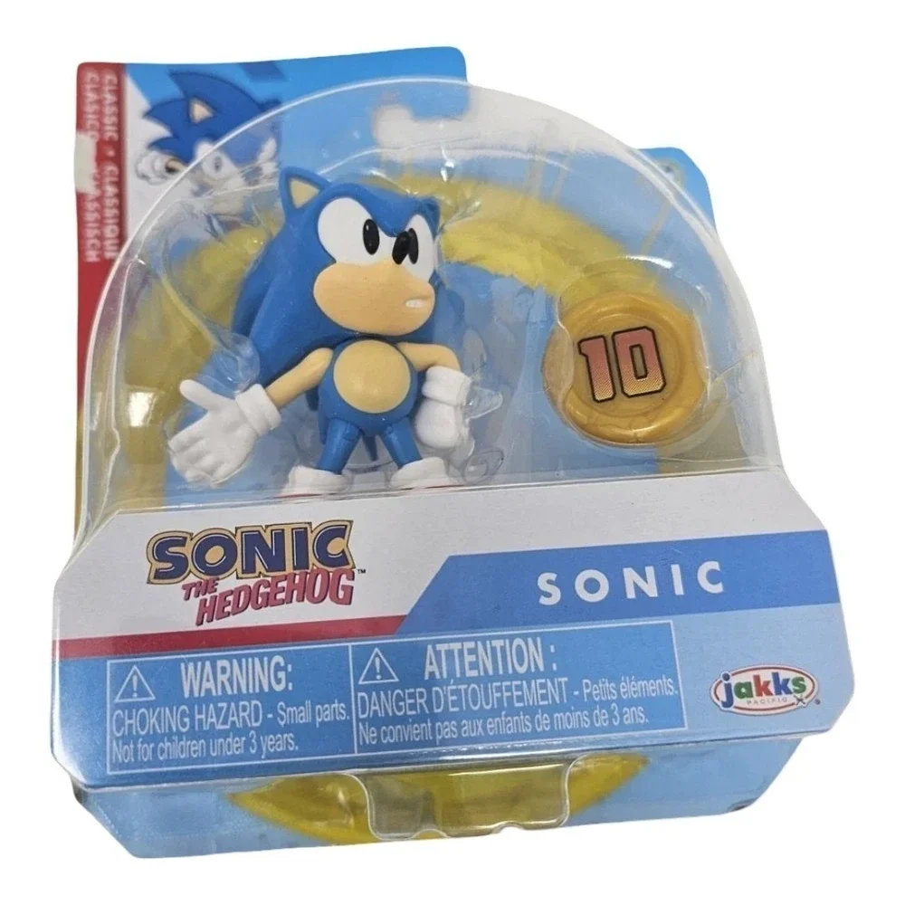 Jakks Pacific jakks pacific